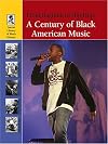 From Ragtime to Hip-Hop: A Century of Black American Music