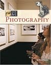 Photography (Eye on Art)