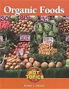 Organic Foods
