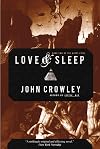 Love and Sleep