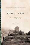 Scotland: An Autobiography
