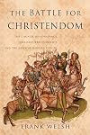 Battle for Christendom