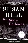 The Risk of Darkness
