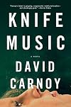 Knife Music