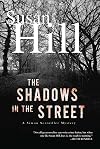 The Shadows in the Street