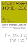 At Home at the Zoo: Homelife and the Zoo Story
