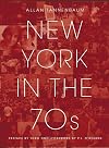New York in the 70s