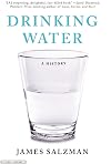 Drinking Water: A History
