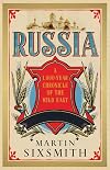 Russia