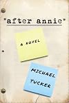 After Annie: A Novel