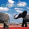 Cuba: arte contemporáneo contemporary art (English and Spanish Edition)