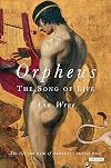Orpheus: the song of life