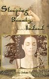 Sleeping Beauty, Indeed & Other Lesbian Fairytales