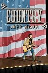 Country