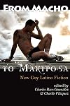 From Macho to Mariposa: New Gay Latino Fiction