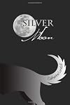 Silver Moon