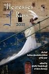 Heiresses of Russ 2011: The Year's Best Lesbian Speculative Fiction
