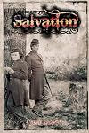 Salvation: A Novel of the Civil War