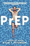 The PrEP Diaries