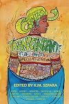 Transcendent: The Year's Best Transgender Speculative Fiction
