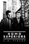 Homo Superiors