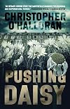 Pushing Daisy