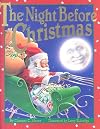 The Night Before Christmas