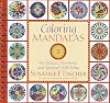 Coloring Mandalas 2 (Vol 2)