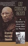 At Hell's Gate: A Soldier's Journey from War to Peace