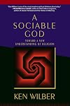A Sociable God: Toward a New Understanding of Religion
