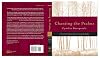 Chanting the Psalms: A Practical Guide with Instructional CD