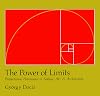 The Power of Limits: Proportional Harmonies in Nature, Art, and Architecture
