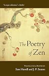 The Poetry of Zen