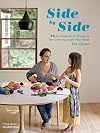 Side by Side: 20 Collaborative Projects for Crafting with Your Kids