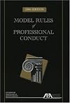 Model Rules of Professional Conduct, 2006 Edition