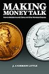 Making Money Talk: How to Mediate Insured Claims and Other Monetary Disputes