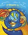 If Peace Is...