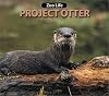 Project Otter (Zoo Life)