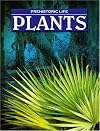 Plants (Prehistoric Life)