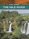 The Nile River (Natural Wonders)