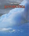 Antarctica