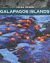 The Galapagos Islands (Natural Wonders)