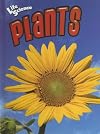 Plants (Life Science)