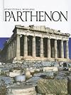 Parthenon (Structural Wonders)