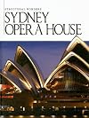 Sydney Opera House (Structural Wonders)