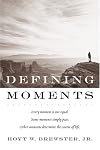 Defining Moments
