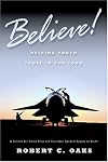 Believe: Helping Youth Learn to Trust in the Lord