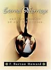 Eternal marriage and the parable of the silverware
