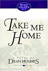 Take Me Home