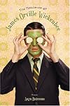 The Makeover of James Orville Wickenbee